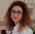 პროფესორი Aşkı Ellibeş Kaya