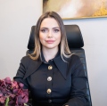 Dyt. Hilal Yazıcı