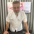 სტომატოლოგი Hüseyi̇n Ferhat Dündar