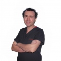 პროფესორი İlker Keskiner