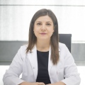 სპეციალისტი ექიმი Neşe Öztürk Atkaya