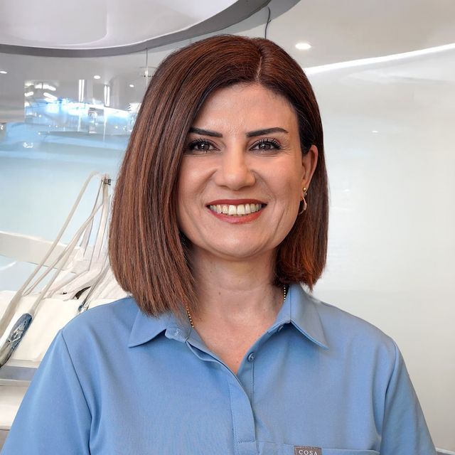 იპოვე ექიმი