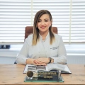ექიმი Tuba Bayrak Uluışık