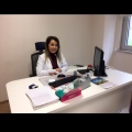 სპეციალისტი ექიმი Tuba Öğer Keleş