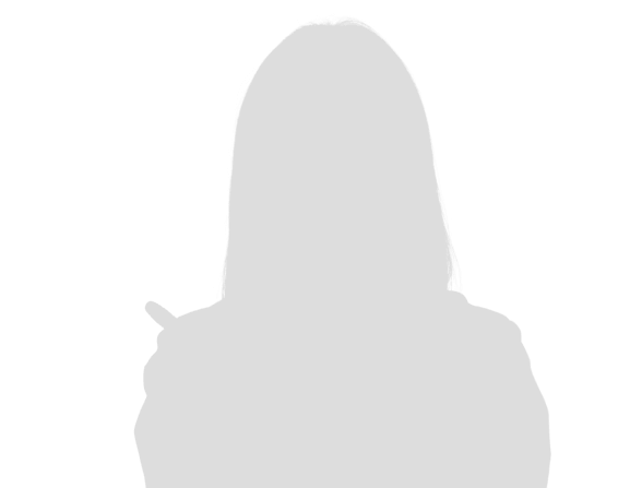 doctor-way-image